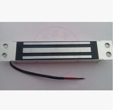 长方形吸盘电磁铁型号XDA p190 34 22吸力180公斤 可订做各种产品|ru