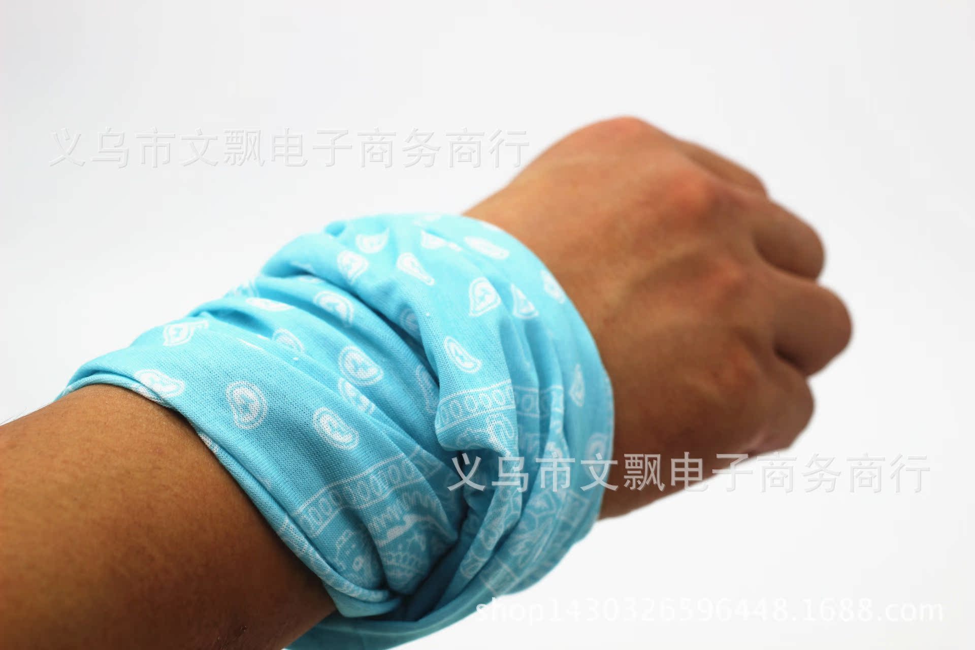 苹果手机照片2223311 068