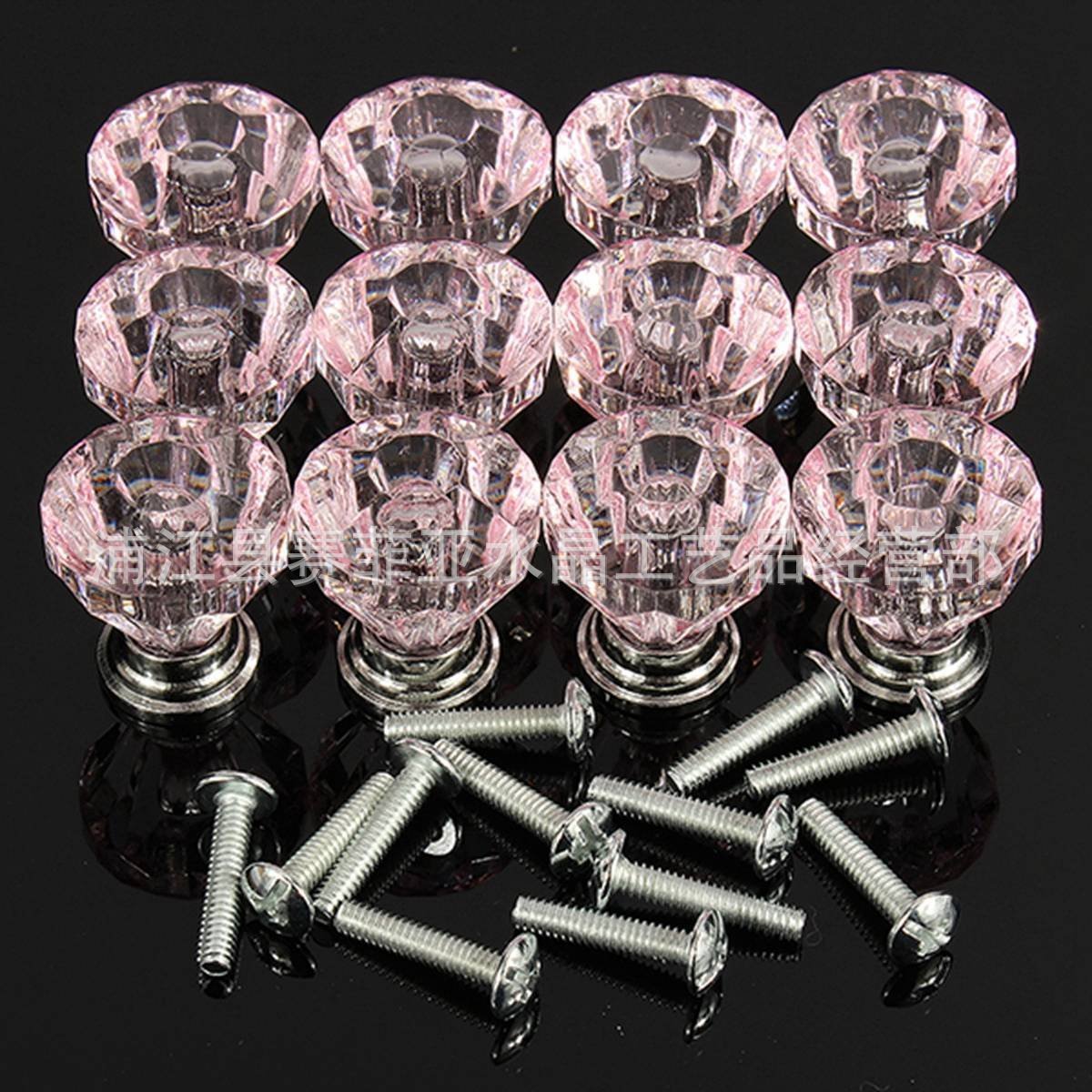 81cXCOln-mL._SL1200_