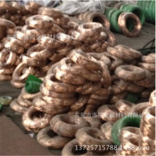 ��܇C5440 ���~��������1.5 2.0 3.5-�߾�C5210  -EH�������~��