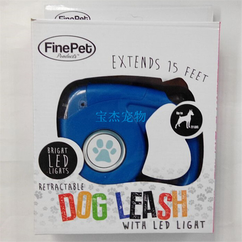 QQ截图20150601090204