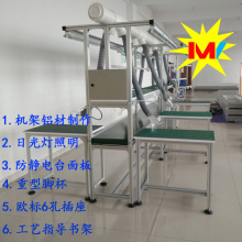 Ƥ�����Ԅ���ˮ������̨���܇�g���a�����b�M�b�b����ˮ��MWP-2