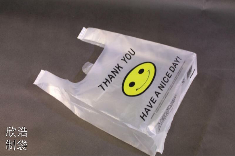 2D7E8AE5239B1EB9A9B52A81F62E85