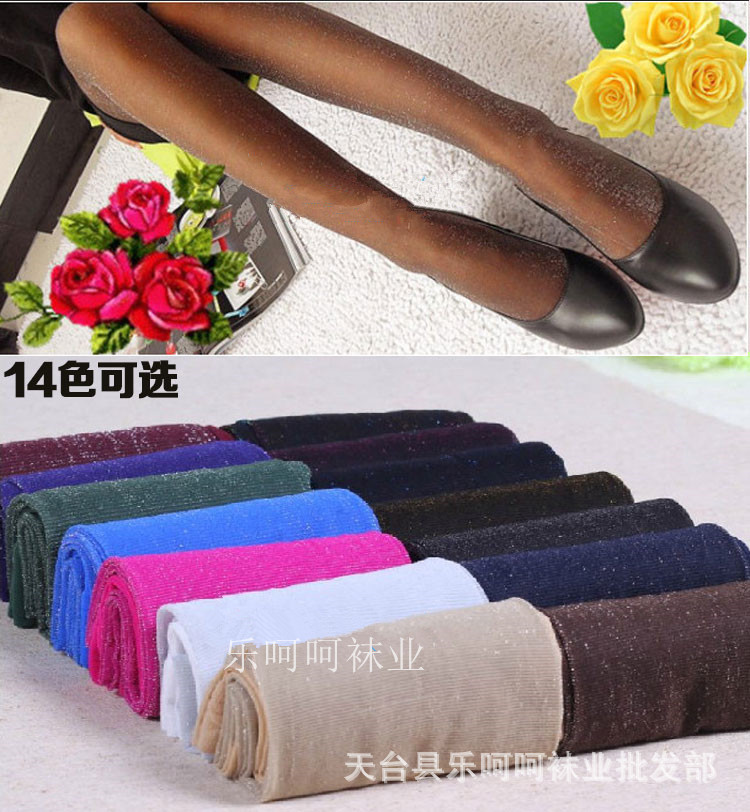 TB2qw9RbFXXXXbIXpXXXXXXXXXX_!!