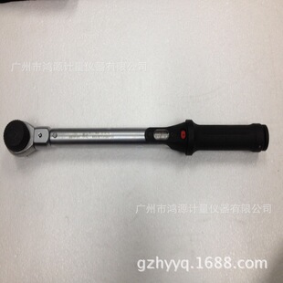 �к����I����|�����Ճx�����޹�˾׼�_�Ƹ߾���Ť�ذ���TW200