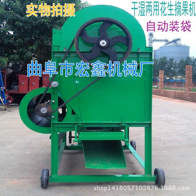 QQ图片20150721154432