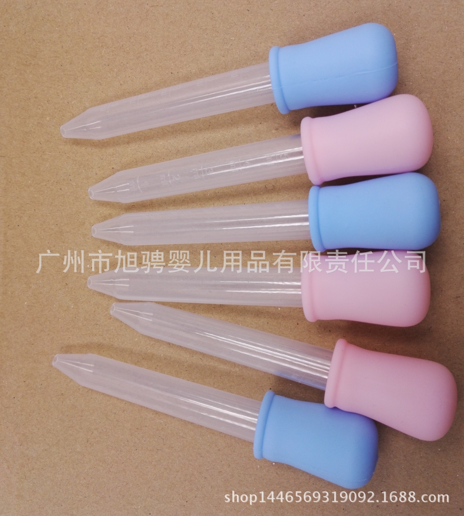 照片 014_看圖王
