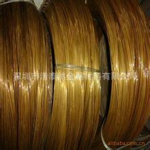 T2���~�� �֙C ��Xɢ��Ƭ�����и�0.5mm 0.8mm 1mm 2mm