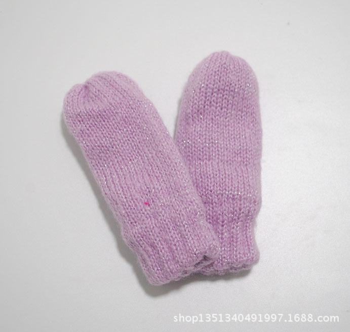 children's hat