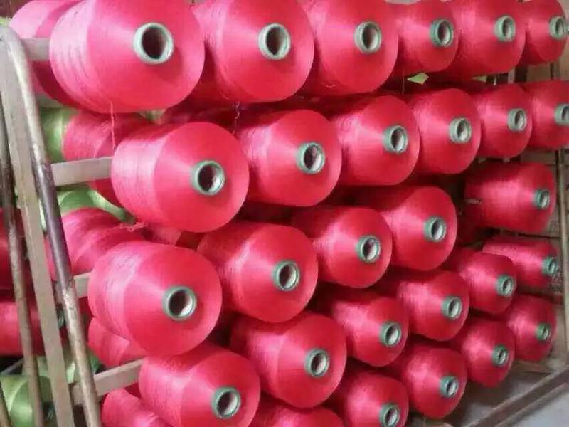 mmexport1432866454865