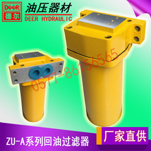 ����ZU-A40X20-BDP��ʽ�����^�V�� ���P䓻��͉����^�V��