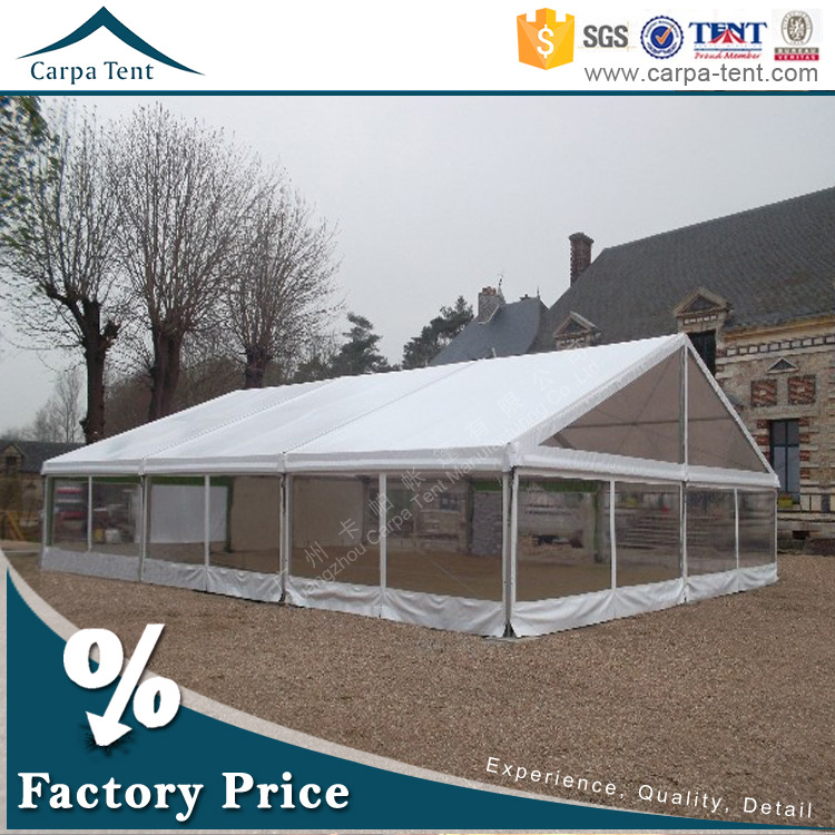 供应新款欧式婚礼篷房 北京户外喜宴烧烤篷房 聚会帐篷出售