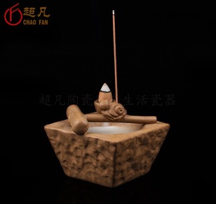 �մ��F�P�������F�ε�����P��t����[��