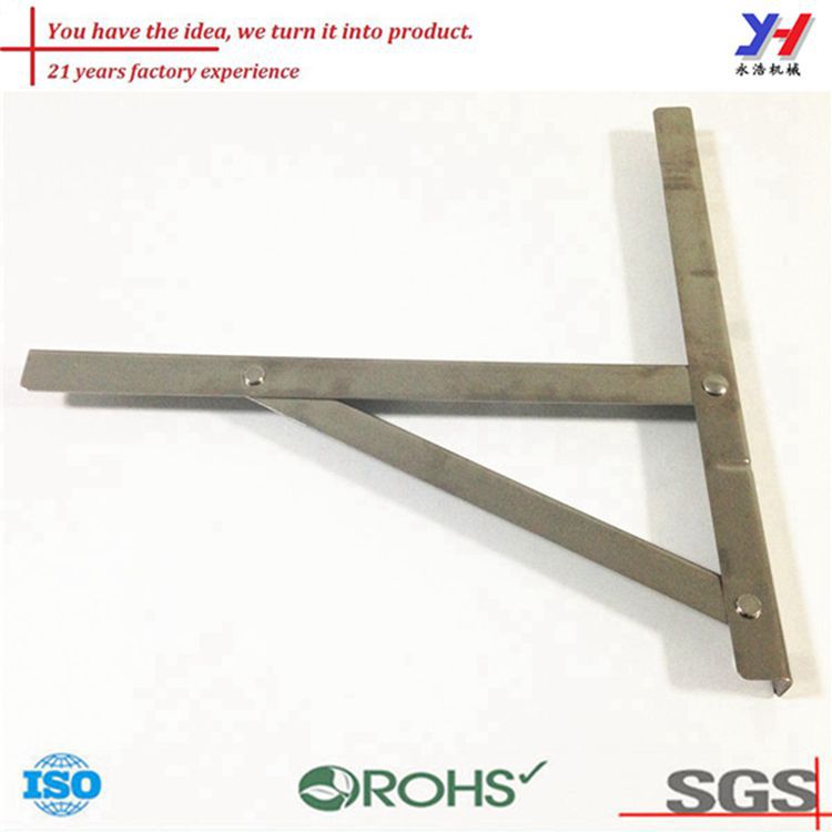 衣架，衣架定制制作，定制服装展示架