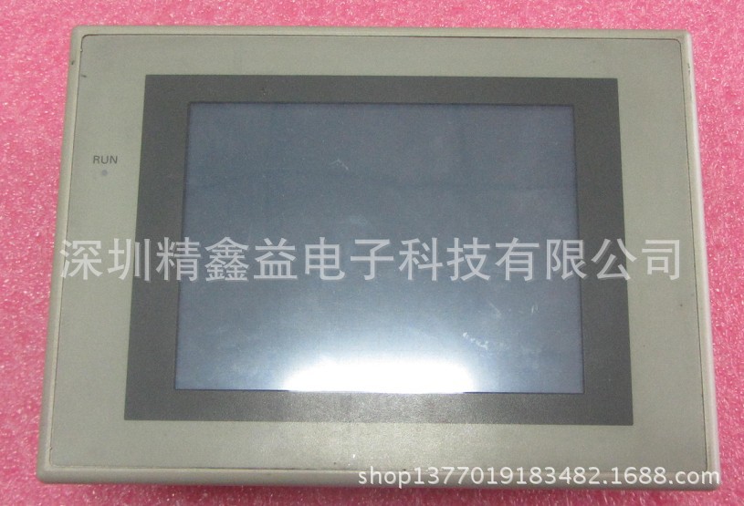 供应NS5-TQ00-V2显示屏商议价