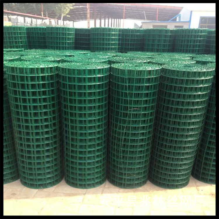 浸塑荷蘭網(wǎng)