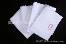 TC80/20 45*45 133*72Ư�ײ�4.3Ԫ/�� 200��/�l