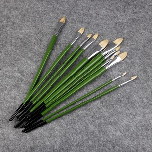 �S�ҹ����x���î��P515�����^�ͮ��P �i�ױ�ϩ���P ��֧1-12̖�N