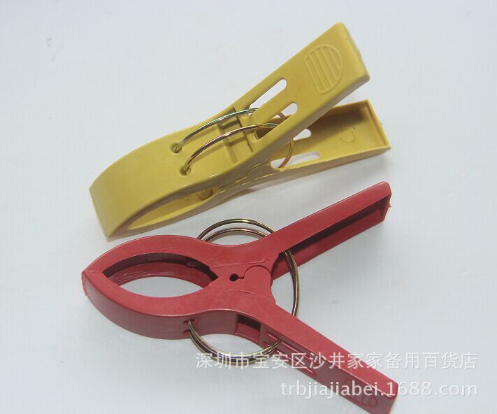 QQ图片20150802000925