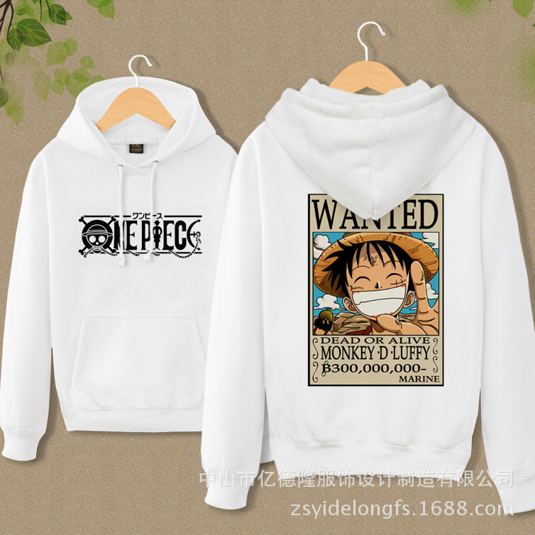 TB2GPKsaVXXXXcJXXXXXXXXXXXX_!!