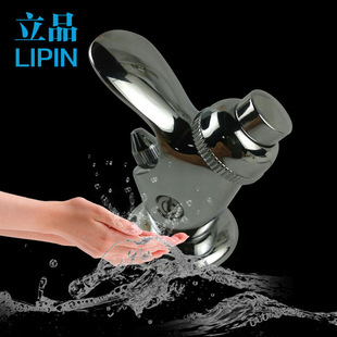 �։�ʽ�ְ�ʽֱ�ˮ���^ �WУ�W��ֱ�ӌ������ˮ���^