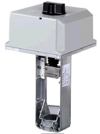 经销批发美国霍尼韦尔Honeywell风门执行器M6284C1028执行器