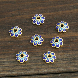僽�����l �̽��̽���{DIY��� ��̩�{���z10mm����÷������