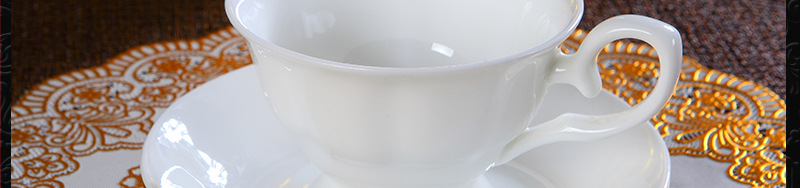 CF-001杯碟情_14