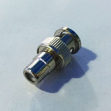 BNC/AV BNC�D���^ BNC���^�S�� �O��ҕ�l��Q9�^