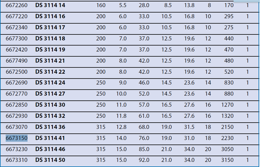 62019������צ�ΰ���6673150