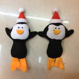 【厂家直销】来图片样稿设计生产 毛巾布浴球配件毛绒玩具