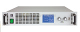 Немецкий EA-PSI 9040-40 2U Программируемая лабораторная лаборатория DC Power-German EA Power Power