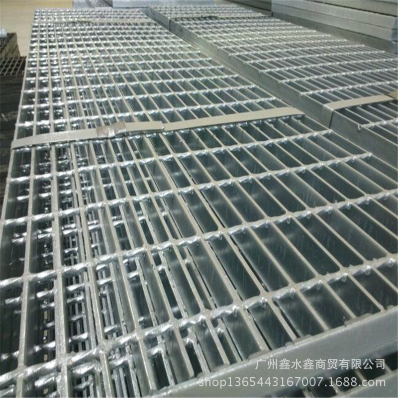 【大促】钢格板|热镀锌钢格板|钢格板规格|钢格板厂