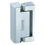 供应代理日本TAKIGEN 多功能铰链  FB-735-1//2/3/4