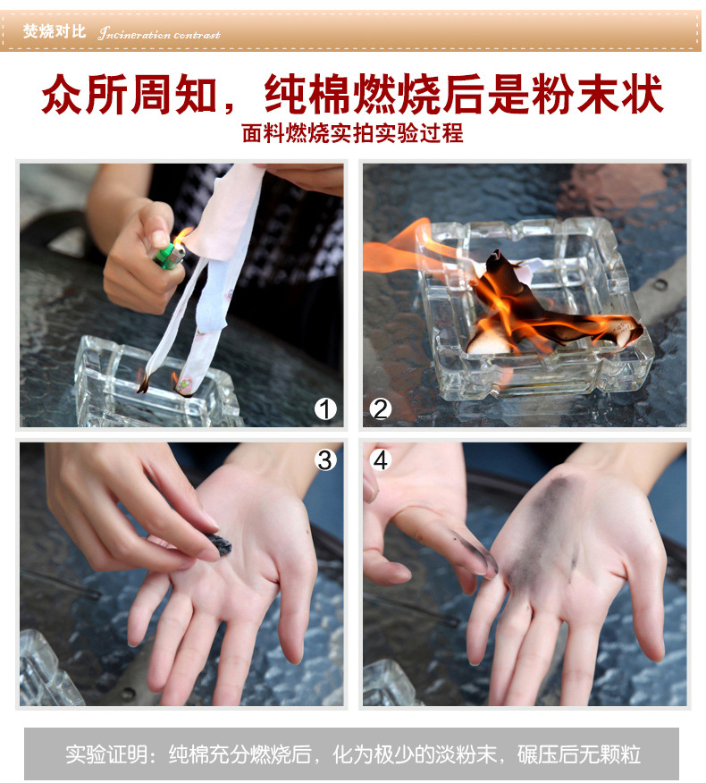 Coffret cadeau pour nouveau-né - vêtements - Ref 1977274 Image 17