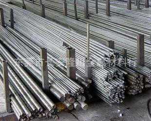 ¡���F؛����AISI1022̼���AISI1022�A��