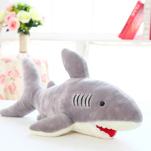 �ɐ۹���ë�q������~��ͯ��߶Y�����նY���������l