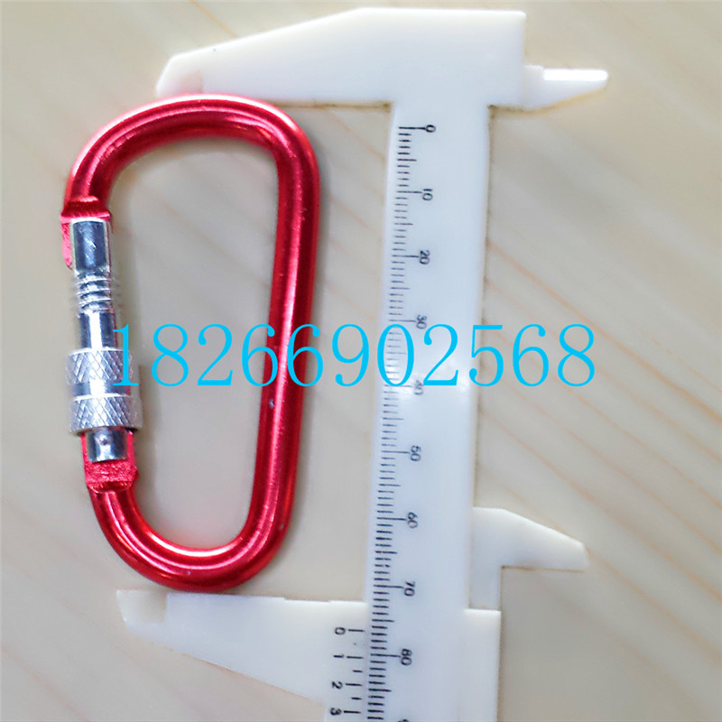 MYXJ_20150809112155_fast