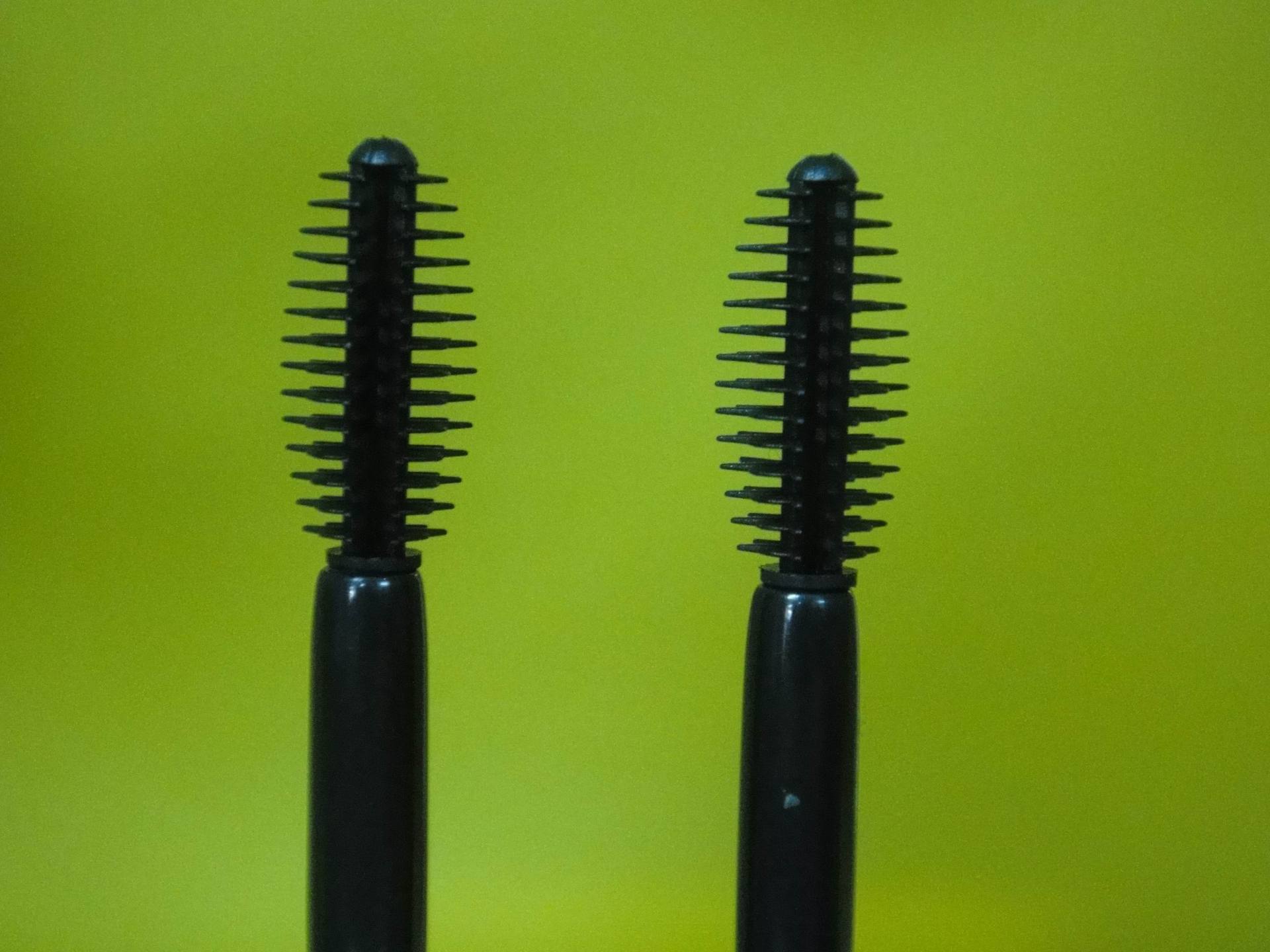 ��Ӧ��ëˢ �ܽ���ëˢQZ-82[�����͡�