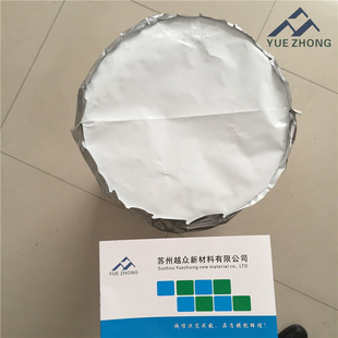 2.5���ﲻճ�z�A���X���X�ܴ�