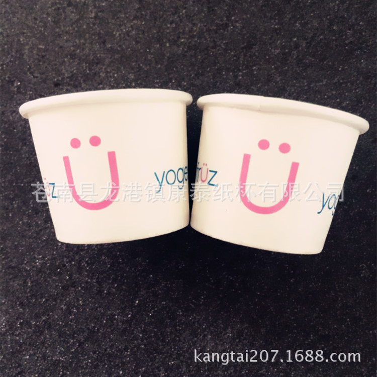 QQ图片20150406135425