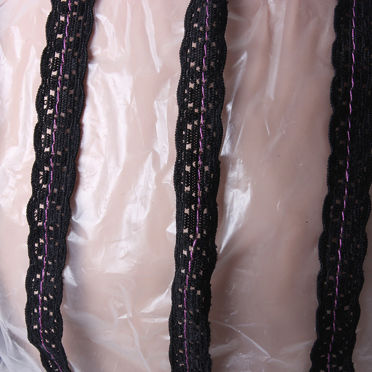 Filet à cheveux - Ref 270109 Image 20