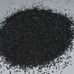 ������ɫ��ɰ ��ɫ��ʯ���ɰ ��Ƭ(�D)