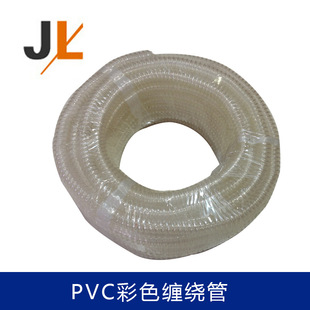 �S�ҹ������|PVC�p�@�� EVA�p�@�� PVC�ܽ�ӽ��p�@��