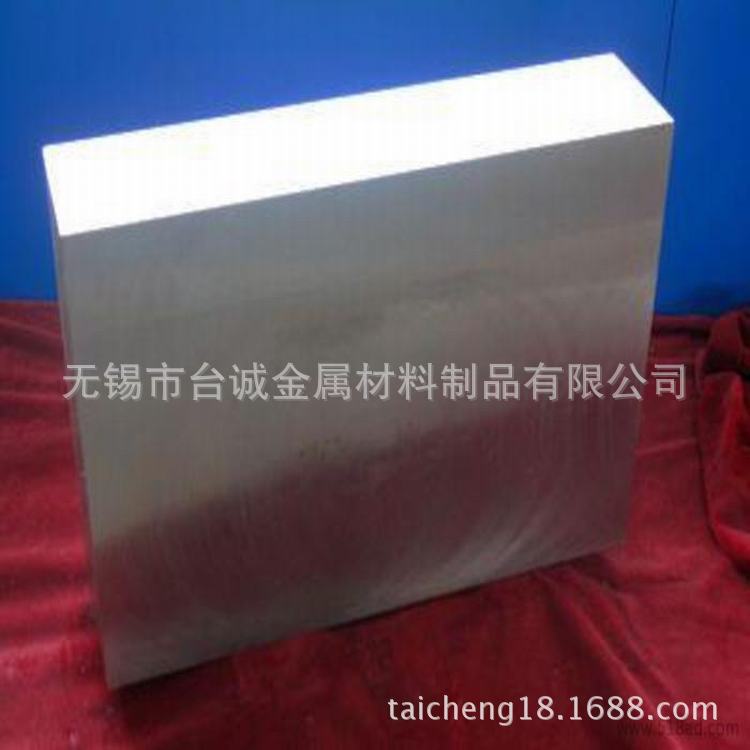 厂家直销（TC10、TC11、TC12）工业纯钛合金 钛合金板 钛丝 钛管