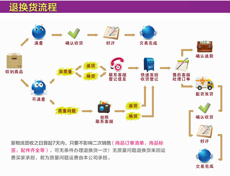 Pantalon collant ATOPI mouvement en spandex - Ref 748294 Image 19