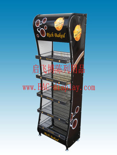 �����F���� ����չʾ��  �N����Ʒչʾ�� �S��ֱ�N �ߴ�ɶ���