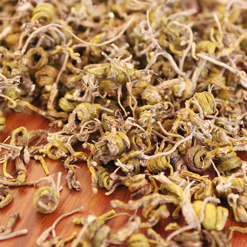 TB2pM4BaXXXXXXdXpXXXXXXXXXX_!!