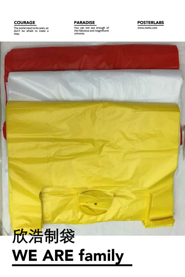 5BA1E60A8FE87638F158F3F4A35CD8