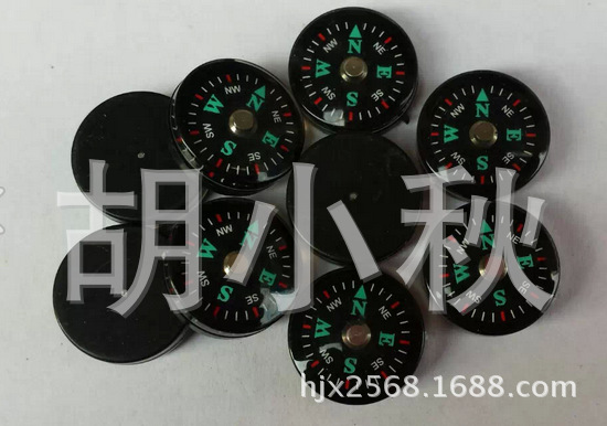 QQ图片20150301203114